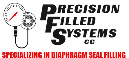 Precision Filled Systems